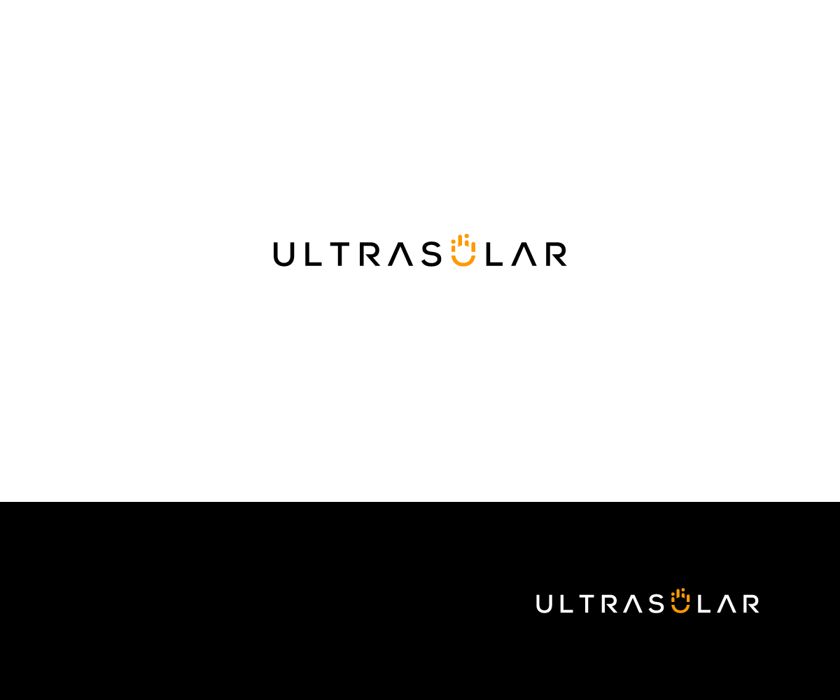 Diseño de Logo por aglaronde23 para este proyecto | Diseño #26933029