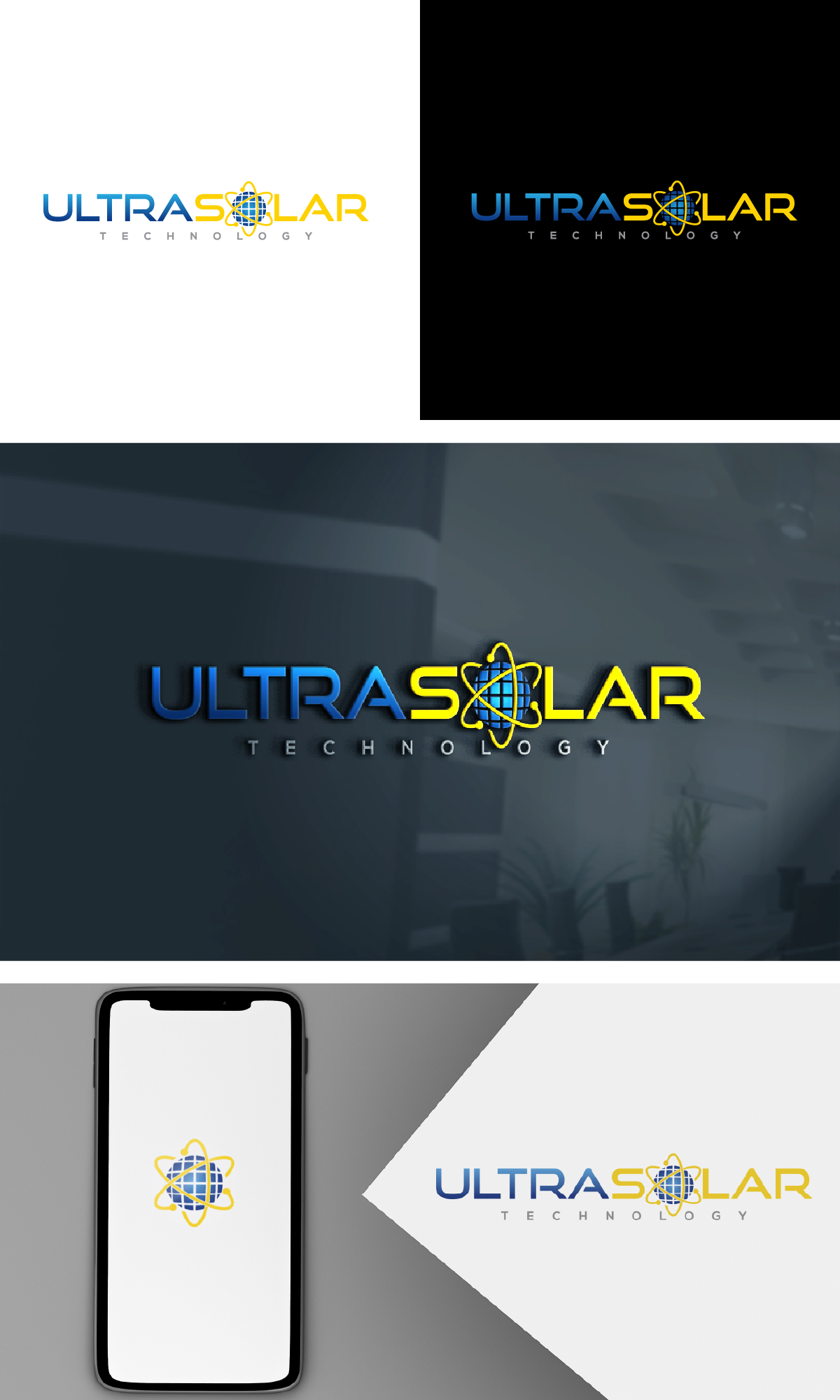 Diseño de Logo por sangeloenriquez para este proyecto | Diseño #26935106