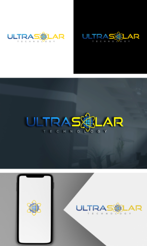 Design de Logo par sangeloenriquez pour ce projet | Design : #26935106