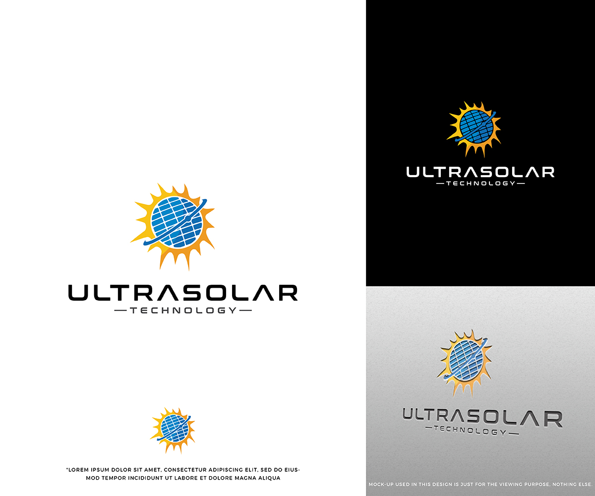 Logo Design by Admira Graphics for this project | Design #26934739