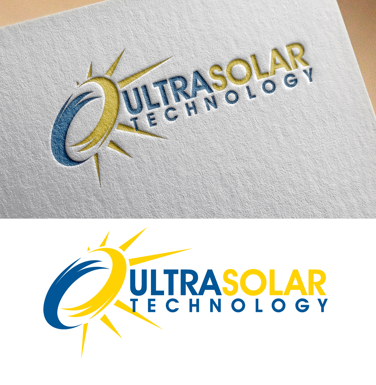 Logo Design by blue eye for this project | Design #26936332