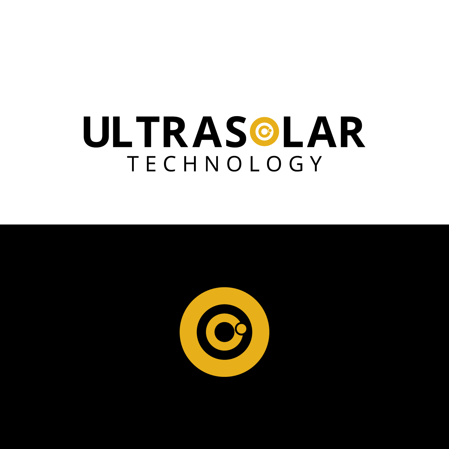 Logo Design by alaa.razaq for this project | Design #26947409