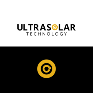 Logo-Design von alaa.razaq für dieses Projekt | Design #26947409