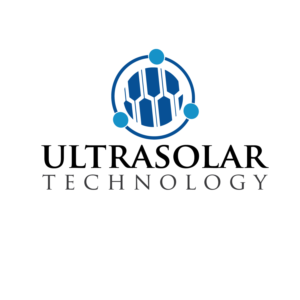 Logo Design by kentoi406