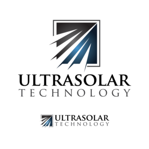 Logo Design by kentoi406 for this project | Design: #26933855