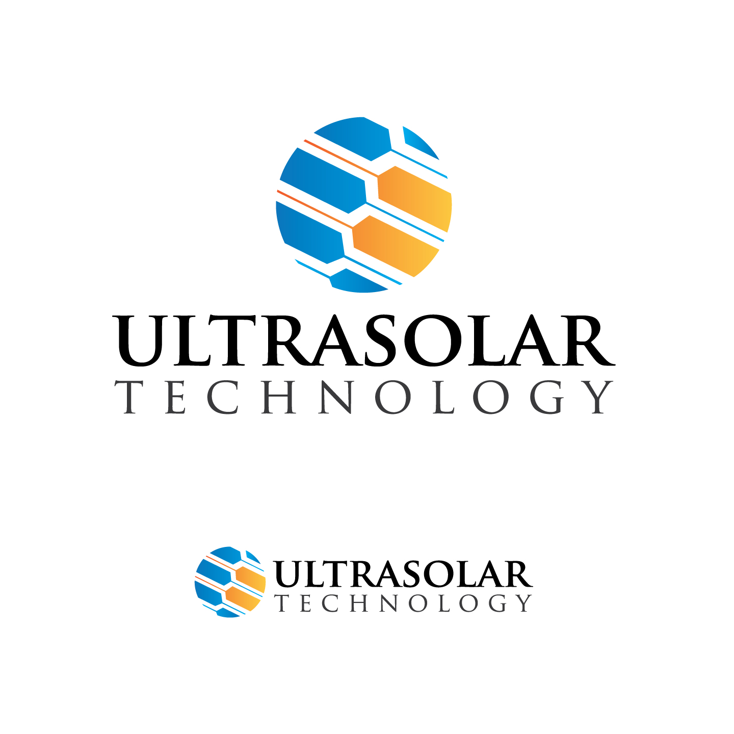 Logo Design by kentoi406 for this project | Design #26933856