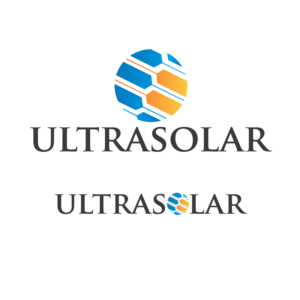 Logo Design by kentoi406 for this project | Design: #26933857