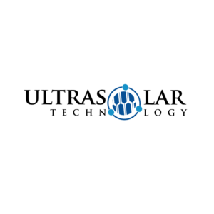 Logo Design by kentoi406 for this project | Design: #26933863