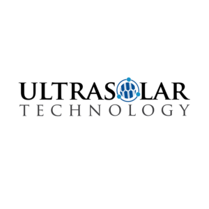 Logo Design by kentoi406 for this project | Design: #26933864