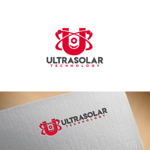 Logo-Design von PsyPen für dieses Projekt | Design #26933781