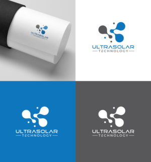 Logo Design by ZinKo for this project | Design: #26966654