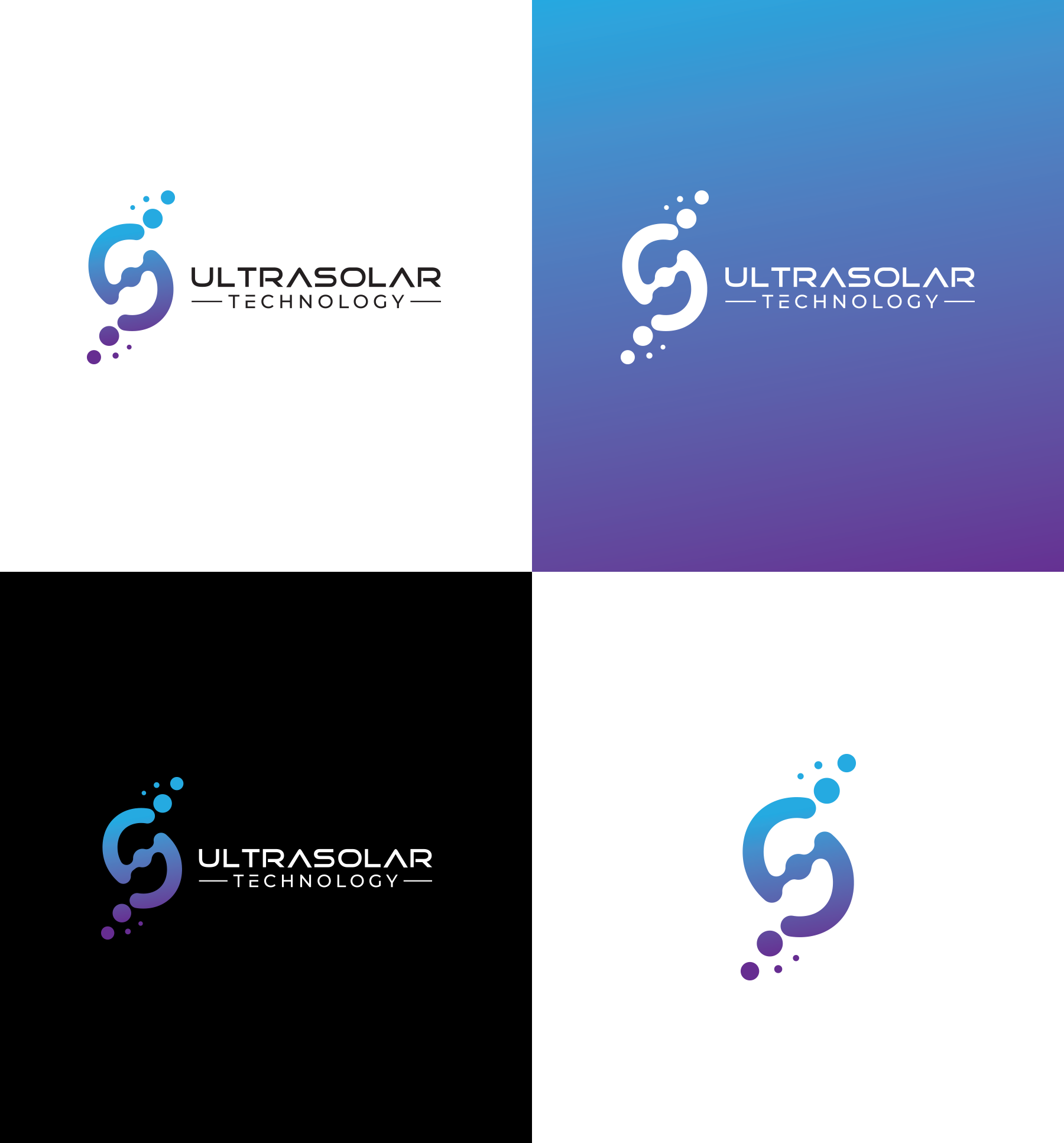 Logo Design by ZinKo for this project | Design #26966824