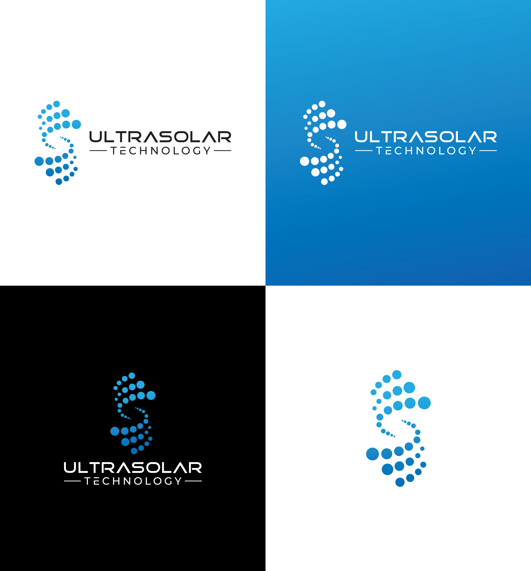 Logo Design by ZinKo for this project | Design #26966825