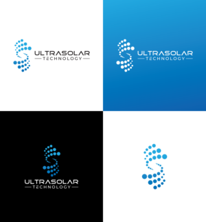 Logo Design by ZinKo for this project | Design: #26966825