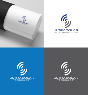 Logo Design by ZinKo for this project | Design: #26966826