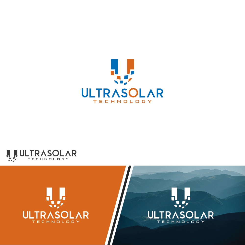 Diseño de Logo por AL-BARAKAH para este proyecto | Diseño #26935631