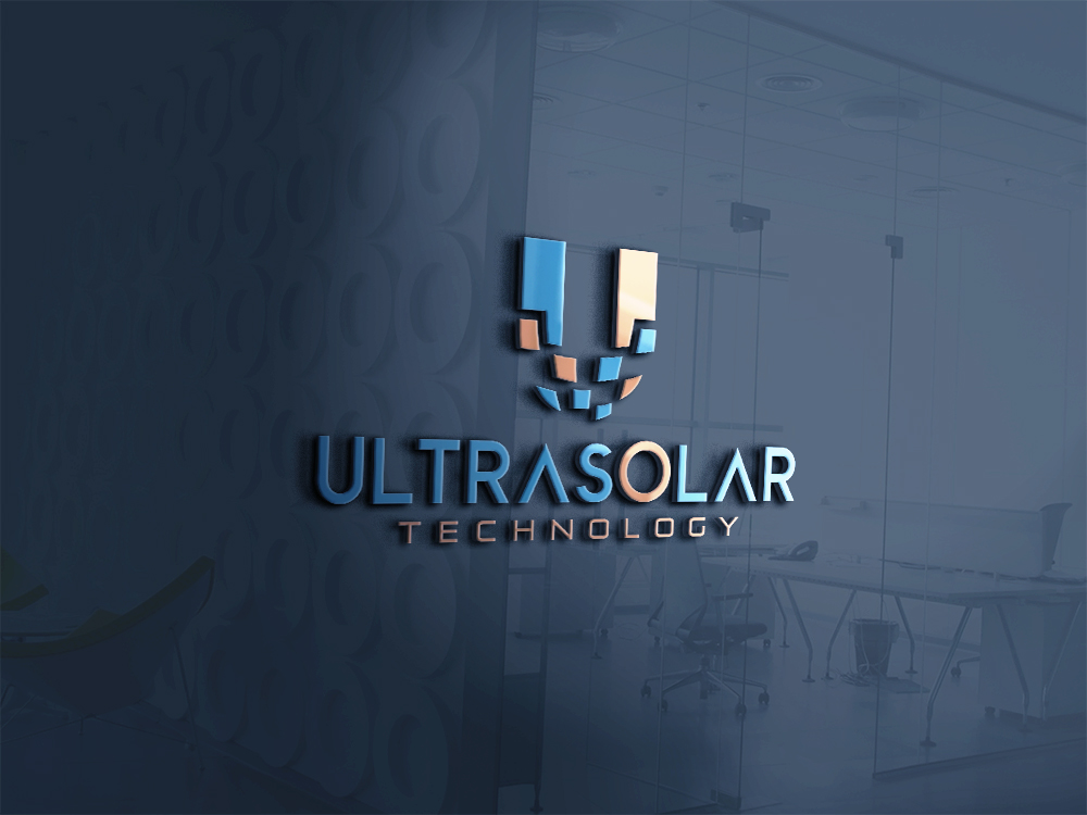 Diseño de Logo por AL-BARAKAH para este proyecto | Diseño #26935632