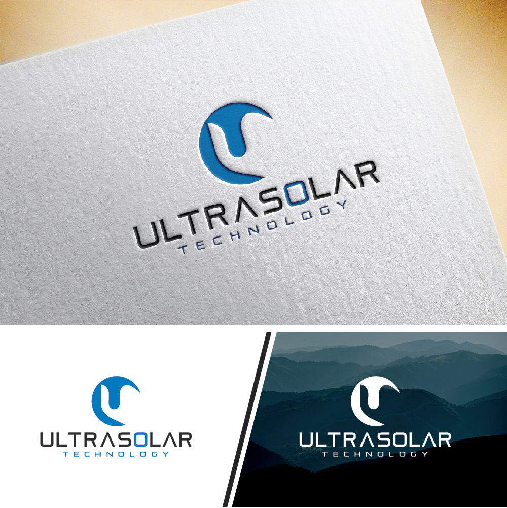 Diseño de Logo por AL-BARAKAH para este proyecto | Diseño #26936104