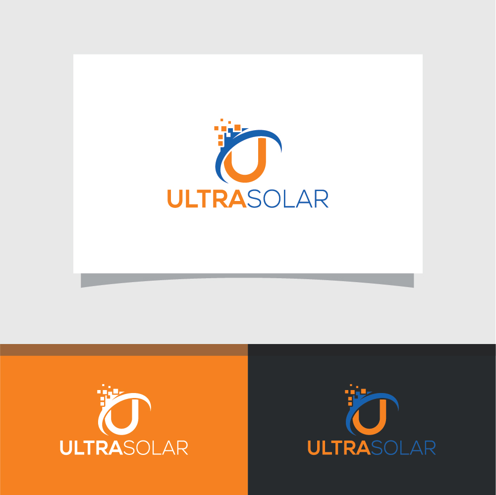 Diseño de Logo por AL-BARAKAH para este proyecto | Diseño #26936135