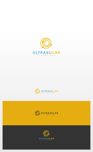 Design de Logo par ace_art™ pour ce projet | Design : #26935422