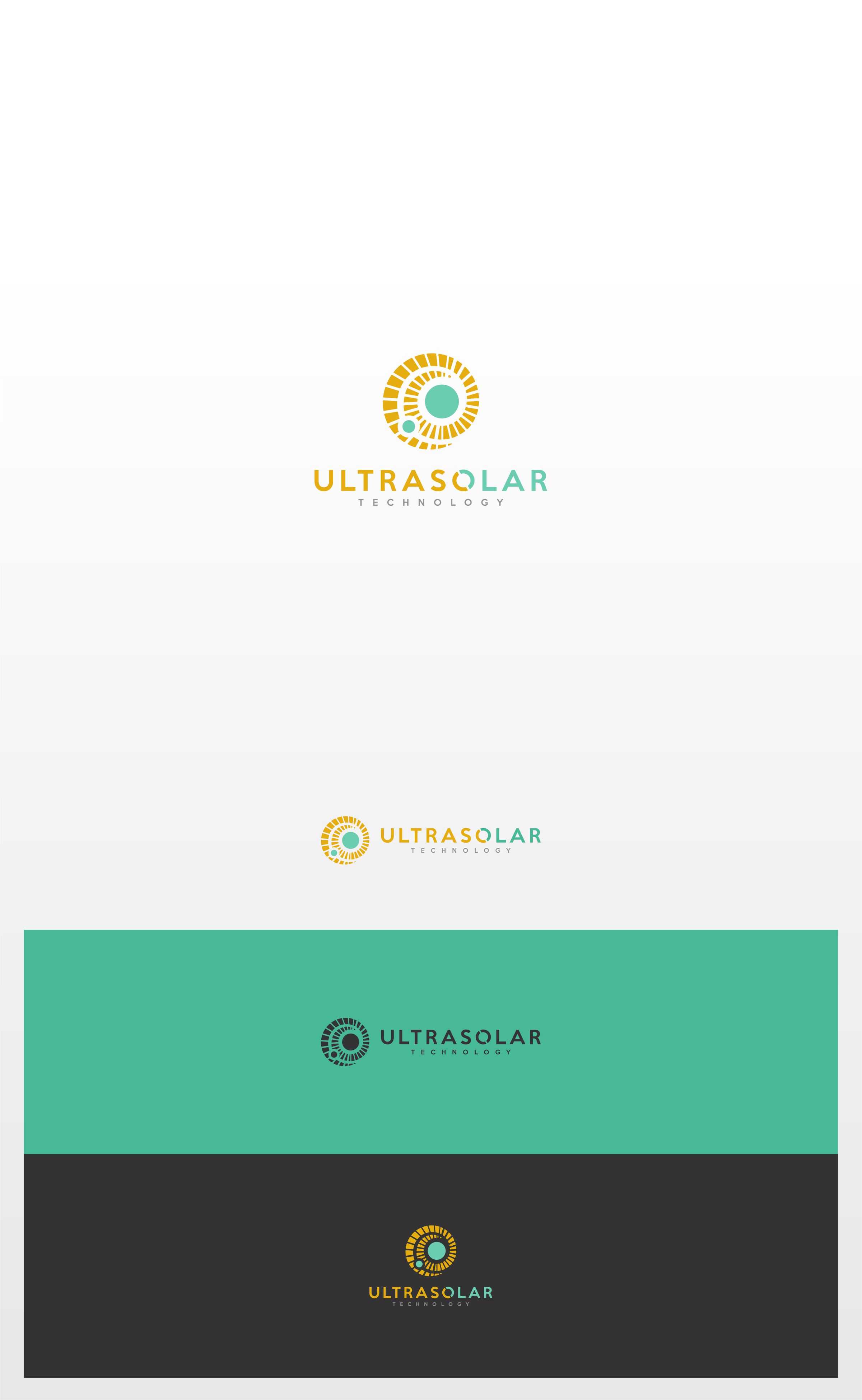 Design de Logo par ace_art™ pour ce projet | Design #26935423