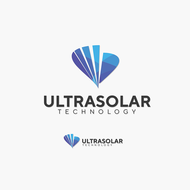 Logo Design by IdentsArt for this project | Design #26932842