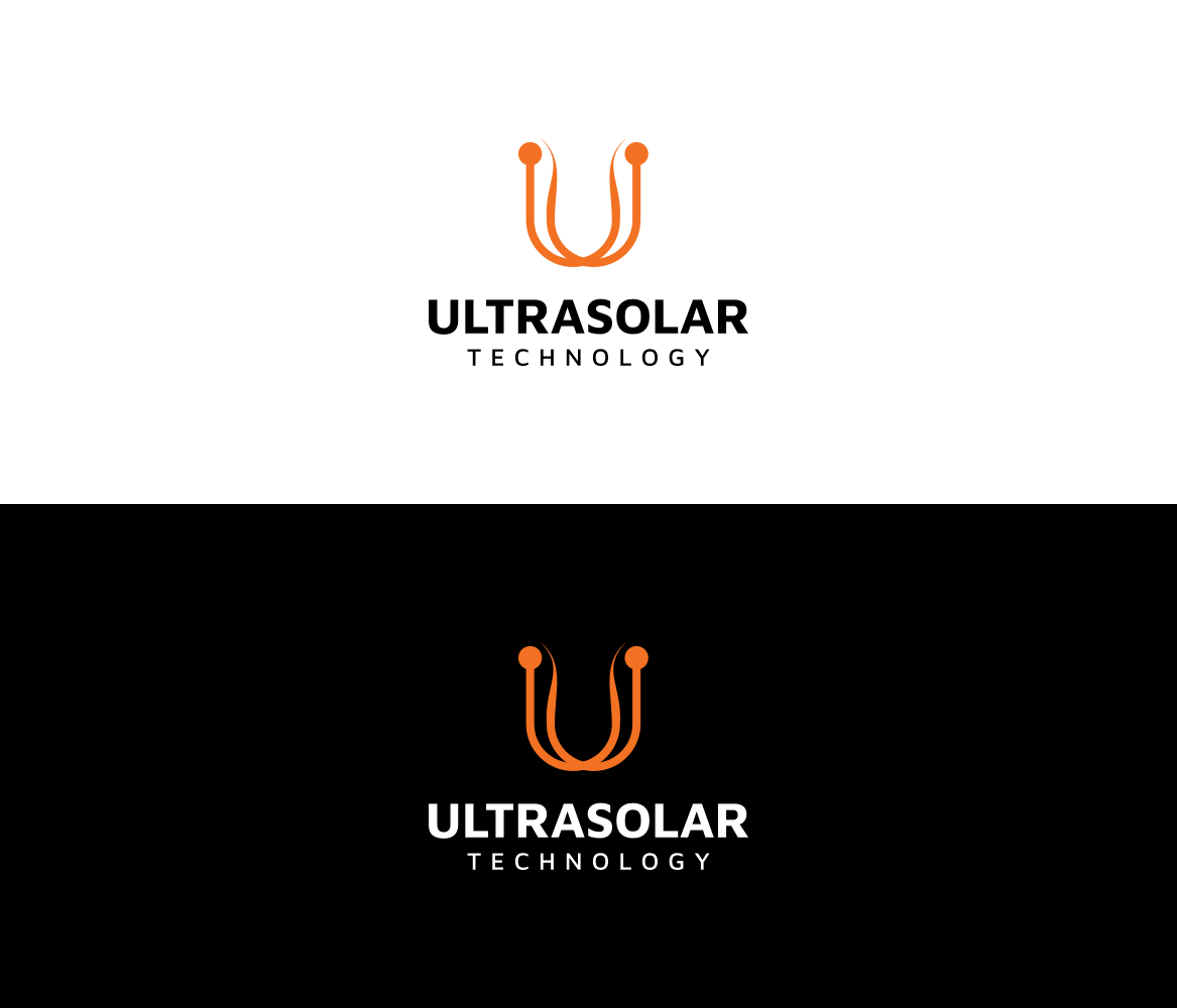 Logo Design by Riaper for this project | Design #26934436