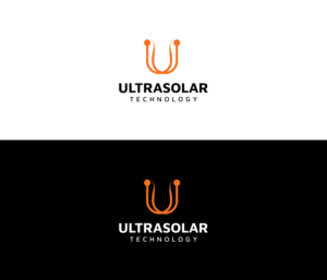 Logo Design by Riaper for this project | Design: #26934436