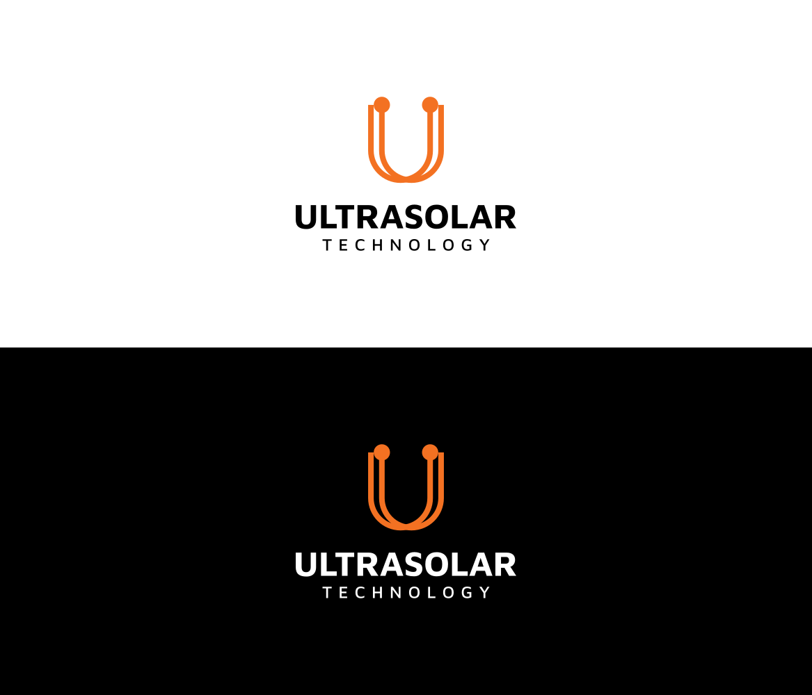 Design de Logo par Riaper pour ce projet | Design #26934441