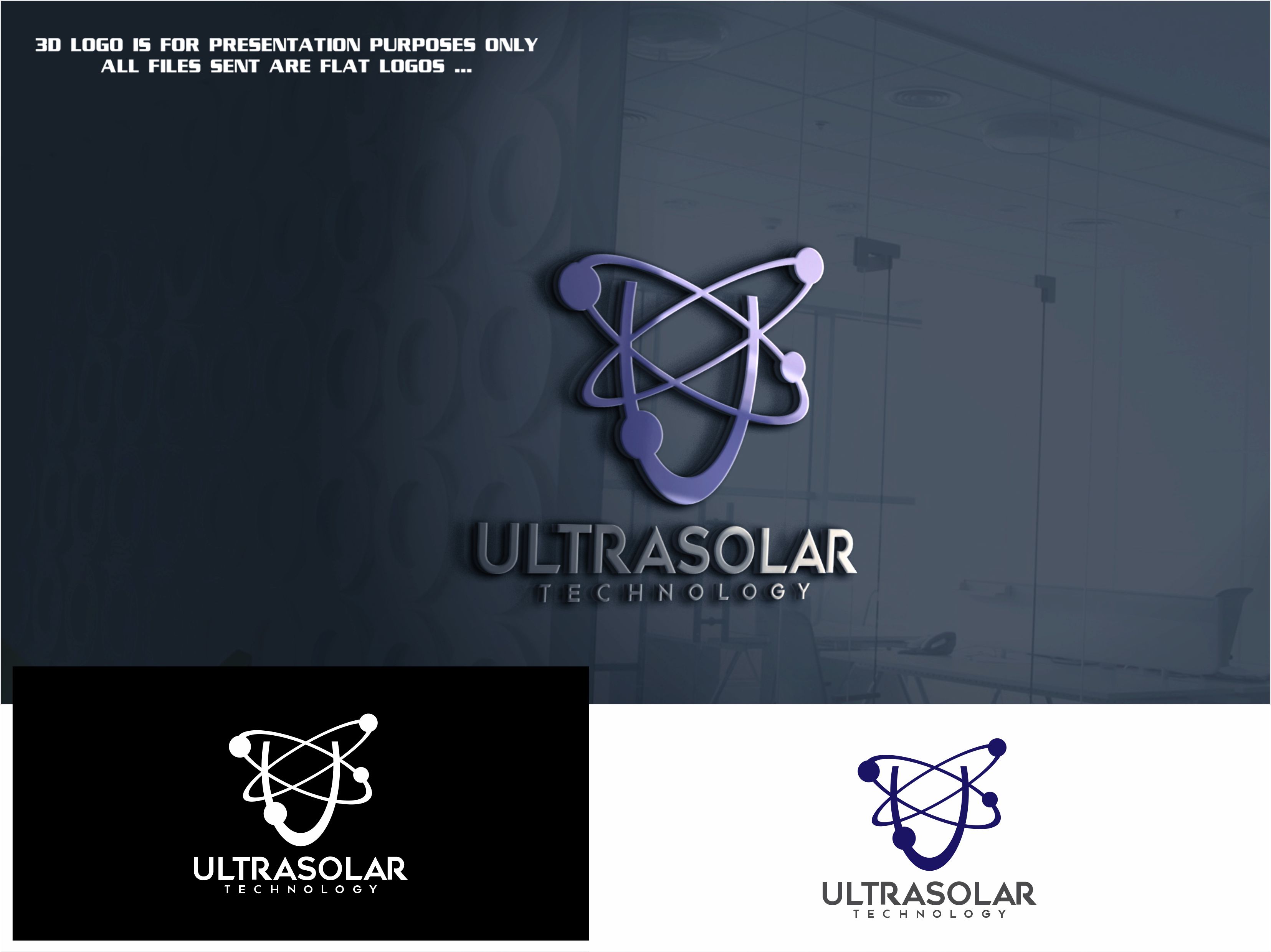 Design de Logo par kkopi pour ce projet | Design : #26935396