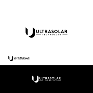Logo-Design von Talhagraphic für dieses Projekt | Design #26933457