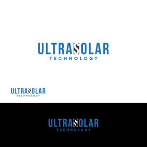 Logo Design by CrewType for this project | Design: #26933459