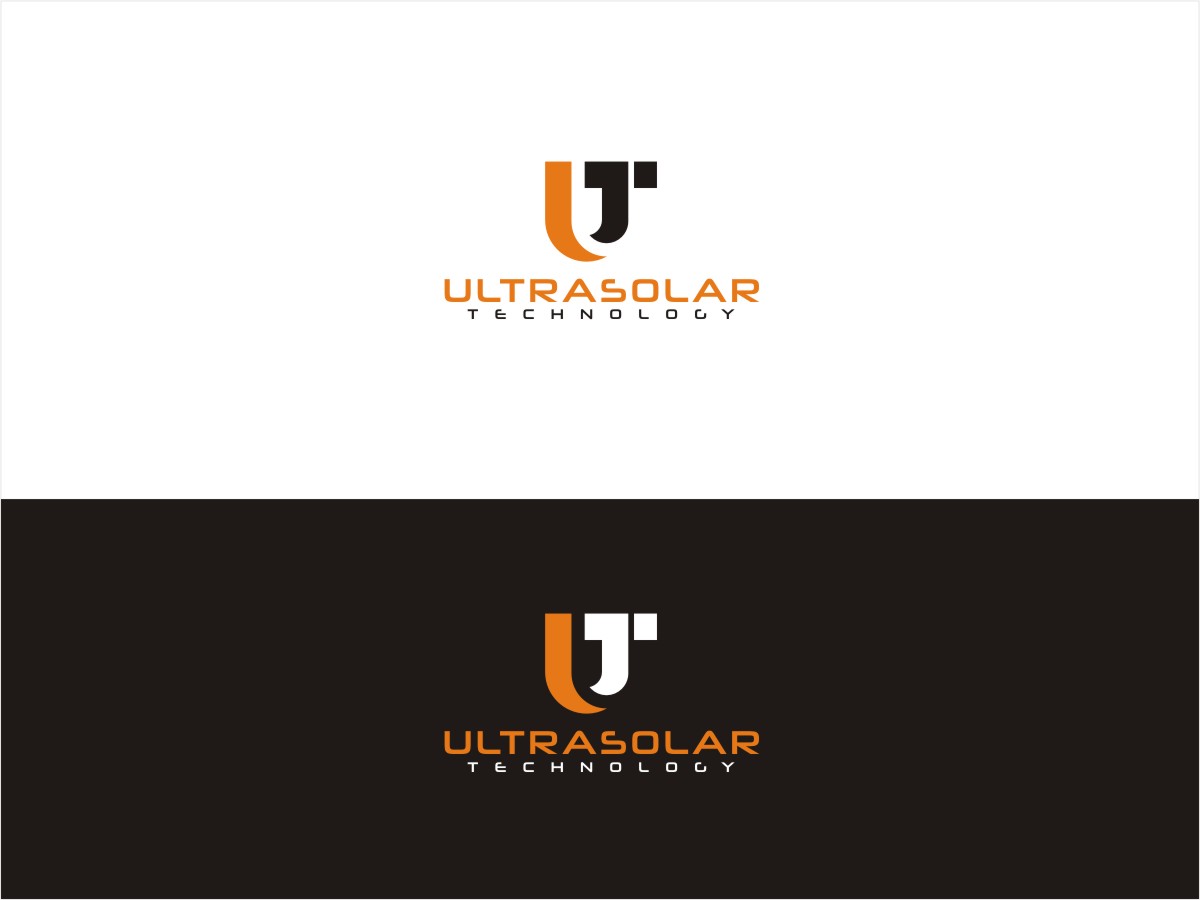 Design de Logo par cjssan pour ce projet | Design #26936238