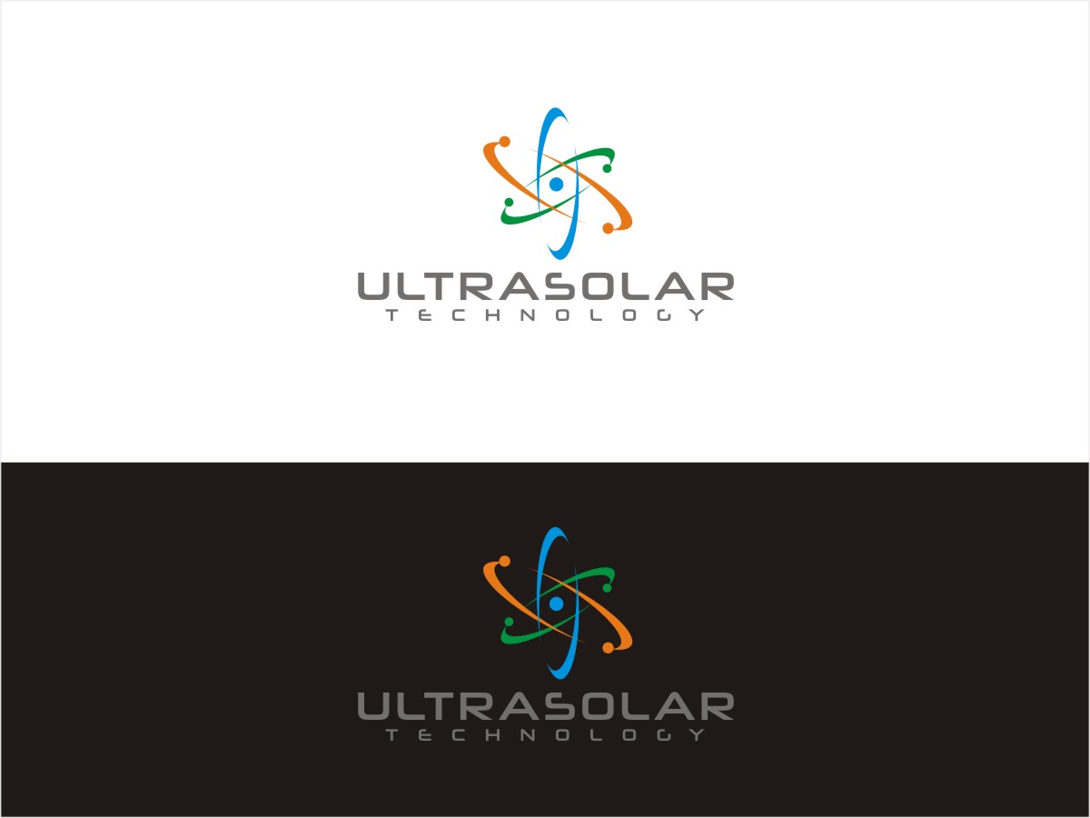 Diseño de Logo por jssaan para este proyecto | Diseño #26936257