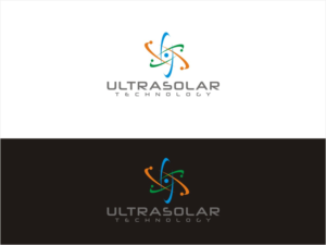 Design de Logo par cjssan pour ce projet | Design : #26936257