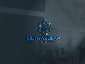 Design de Logo par jaxondesign pour ce projet | Design : #26933470