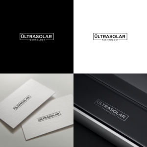 Logo Design by galang1996 2 for this project | Design: #26932858