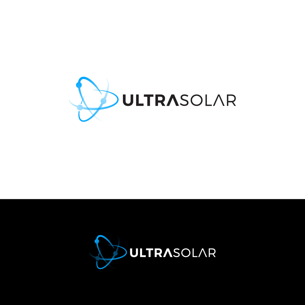 Design de Logo par I designs pour ce projet | Design #26935881
