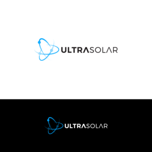 Logo-Design von I designs für dieses Projekt | Design #26935881
