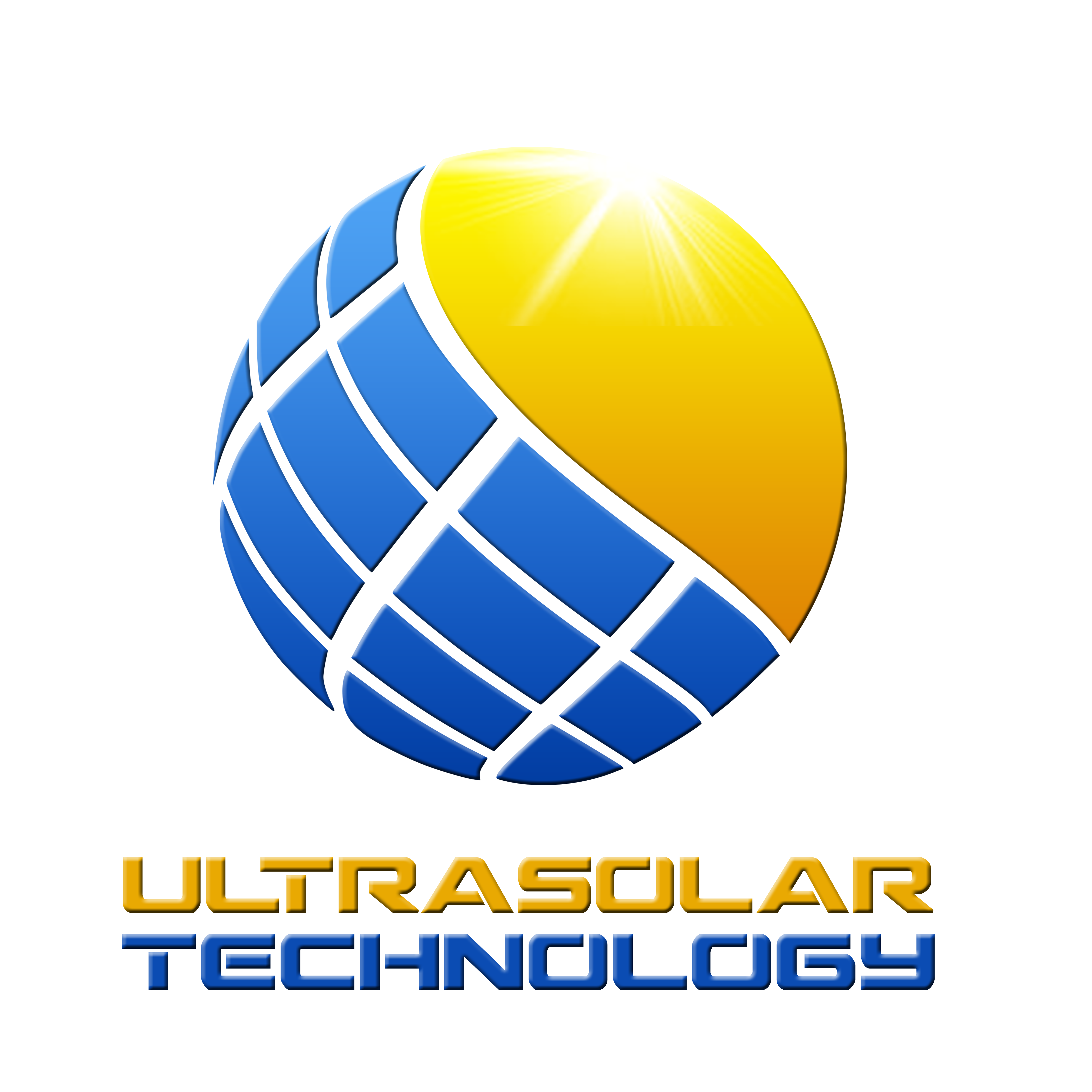 Logo-Design von alexussavin für dieses Projekt | Design #26964419