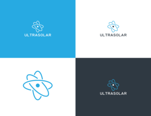 Logo Design by abd.k for this project | Design: #26936591