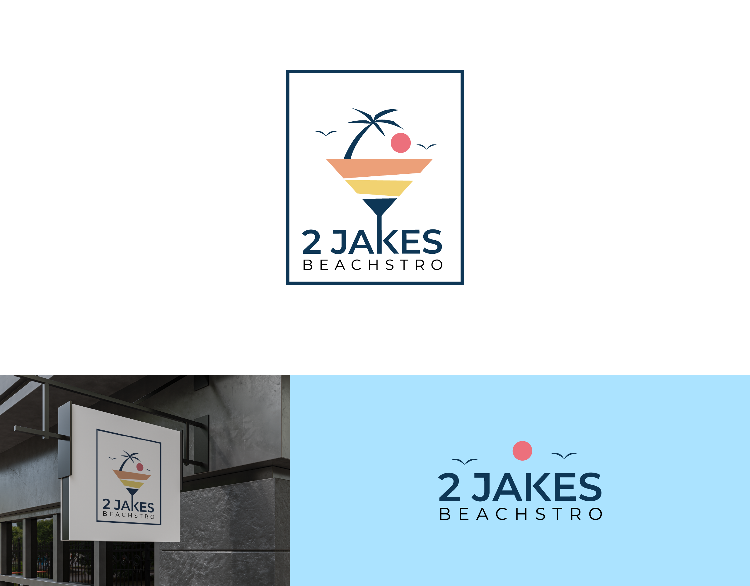 Logo-Design von kimmy_designs für dieses Projekt | Design #26933759