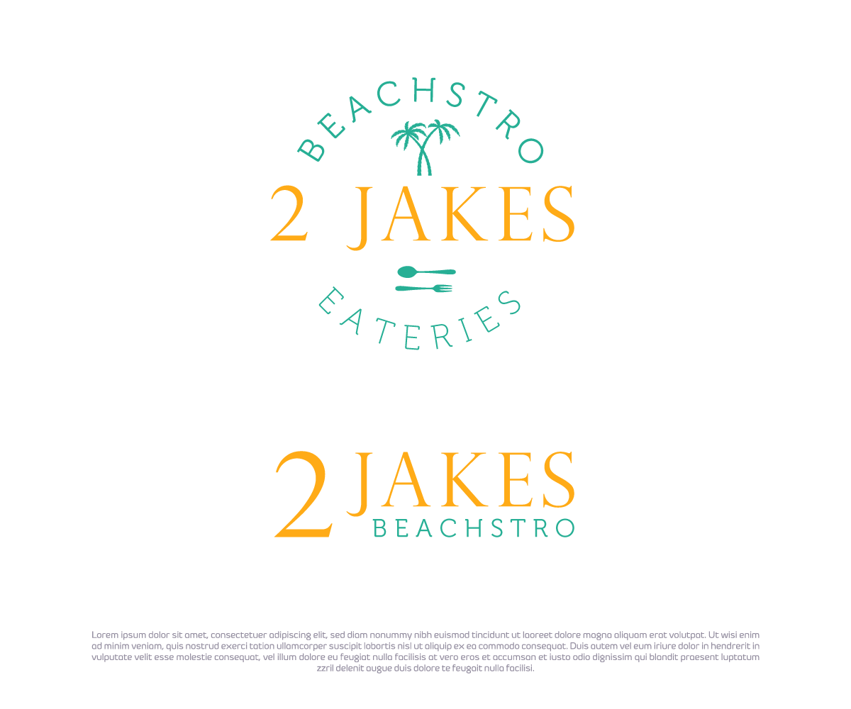 Logo-Design von exoddinary für dieses Projekt | Design #26934934