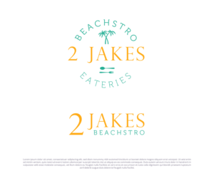 Logo Design by exoddinary