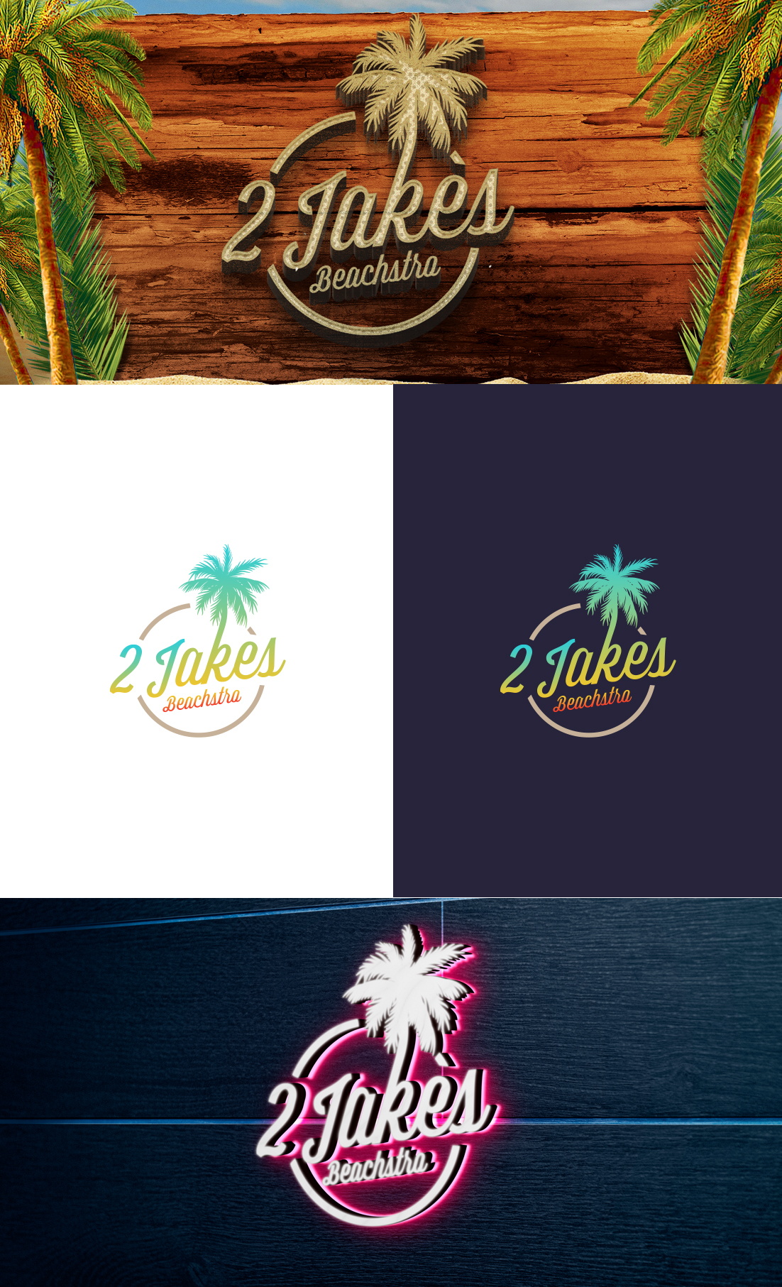 Logo-Design von GLDesigns für dieses Projekt | Design #26932698