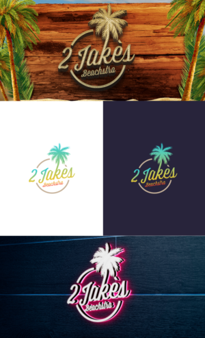 Logo-Design von GLDesigns für dieses Projekt | Design: #26932698