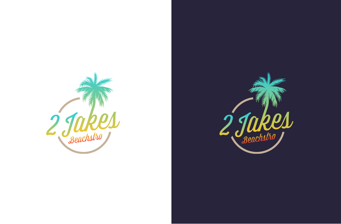 Logo-Design von GLDesigns für dieses Projekt | Design #26971638
