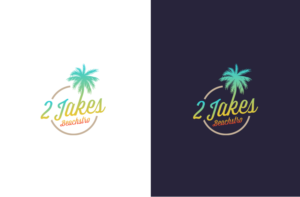 Logo-Design von GLDesigns für dieses Projekt | Design: #26971638