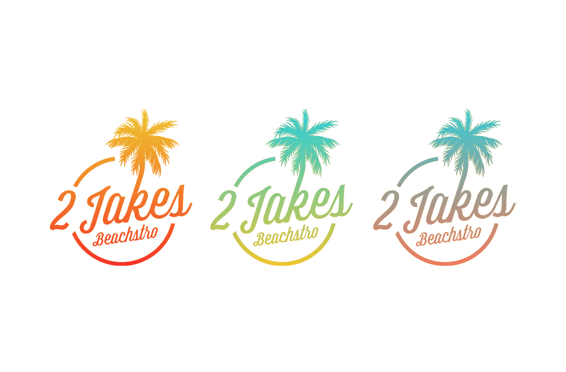 Logo-Design von GLDesigns für dieses Projekt | Design: #27001992