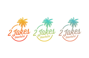 Logo-Design von GLDesigns